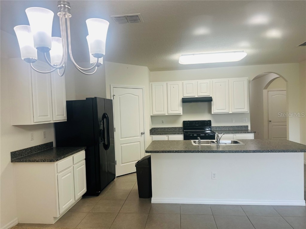 102 Lake Tracy Court Haines City FL 33844 O6332161 image12