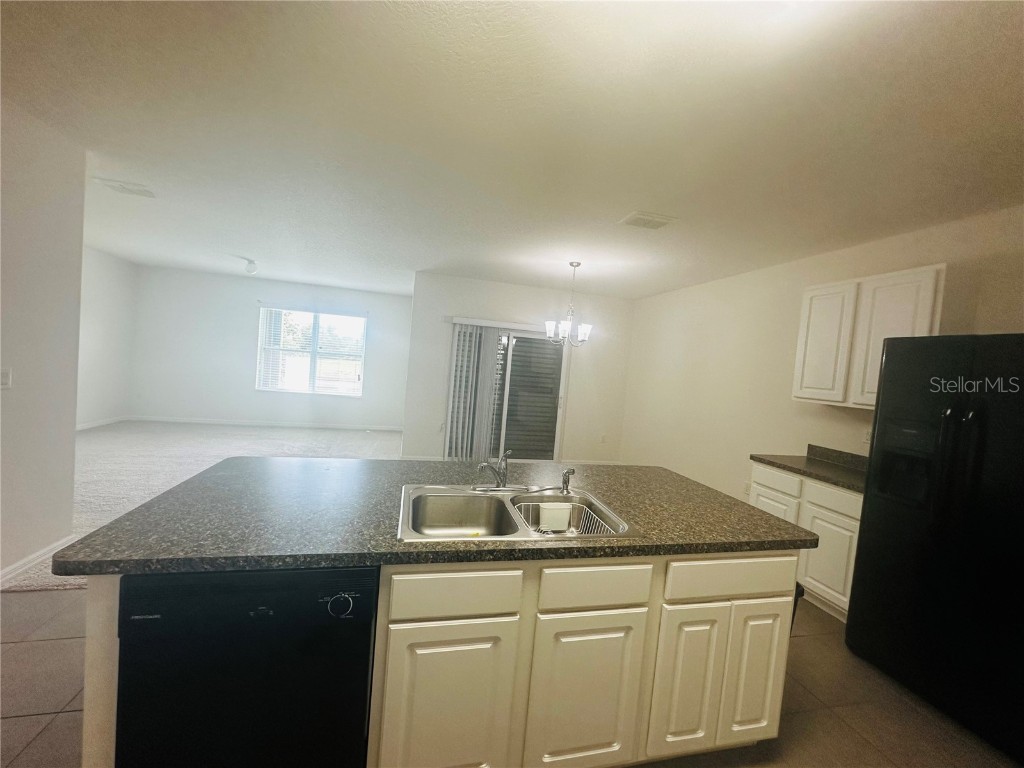 102 Lake Tracy Court Haines City FL 33844 O6332161 image13