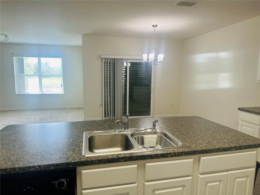 102 Lake Tracy Court Haines City FL 33844 O6332161 image14