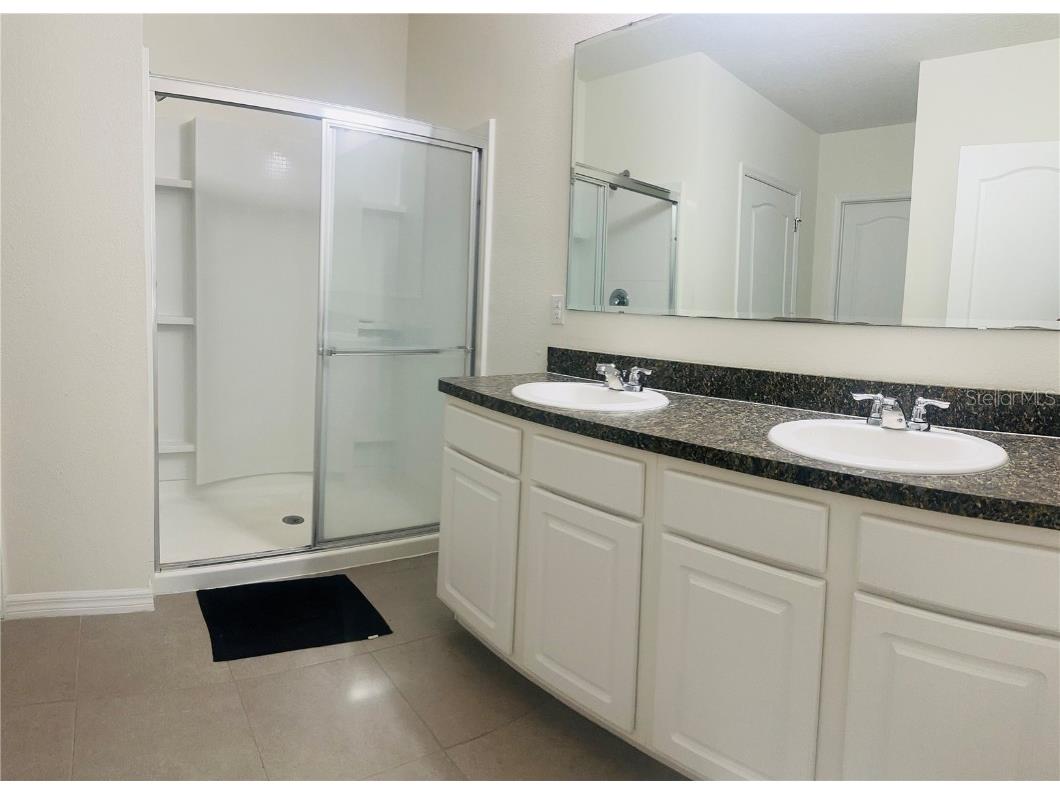 102 Lake Tracy Court Haines City FL 33844 O6332161 image19