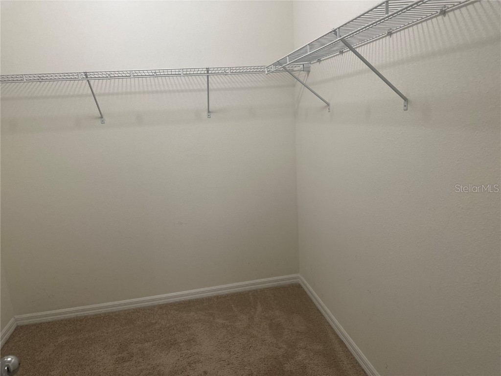 102 Lake Tracy Court Haines City FL 33844 O6332161 image20