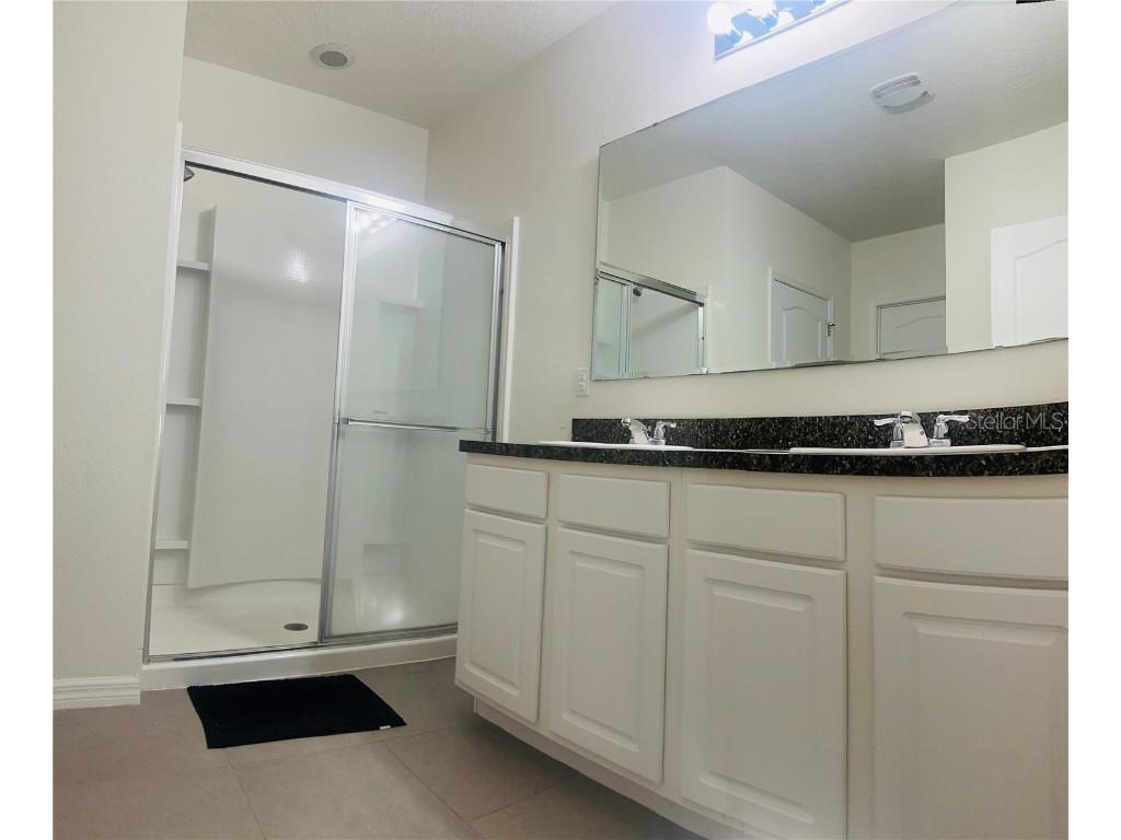 102 Lake Tracy Court Haines City FL 33844 O6332161 image21