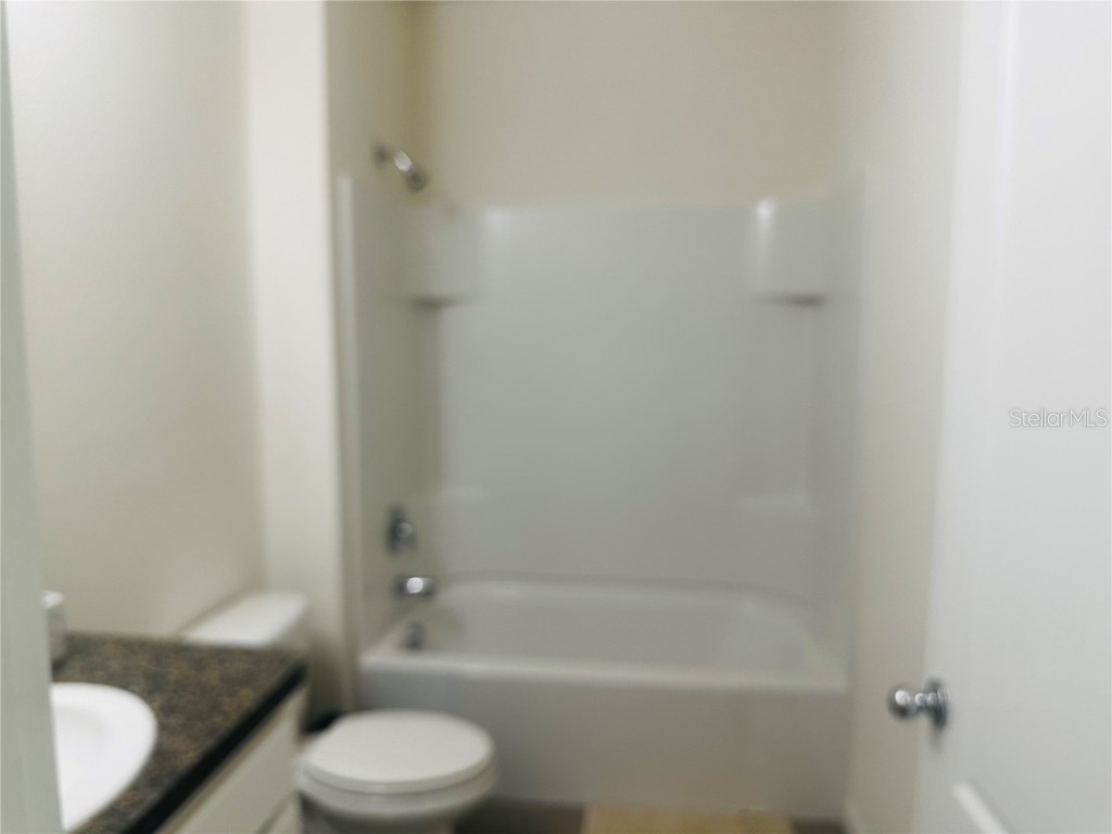 102 Lake Tracy Court Haines City FL 33844 O6332161 image22