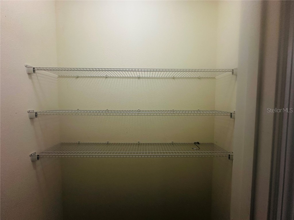 102 Lake Tracy Court Haines City FL 33844 O6332161 image23