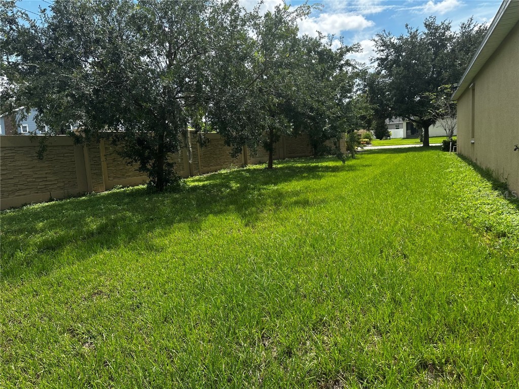 102 Lake Tracy Court Haines City FL 33844 O6332161 image24