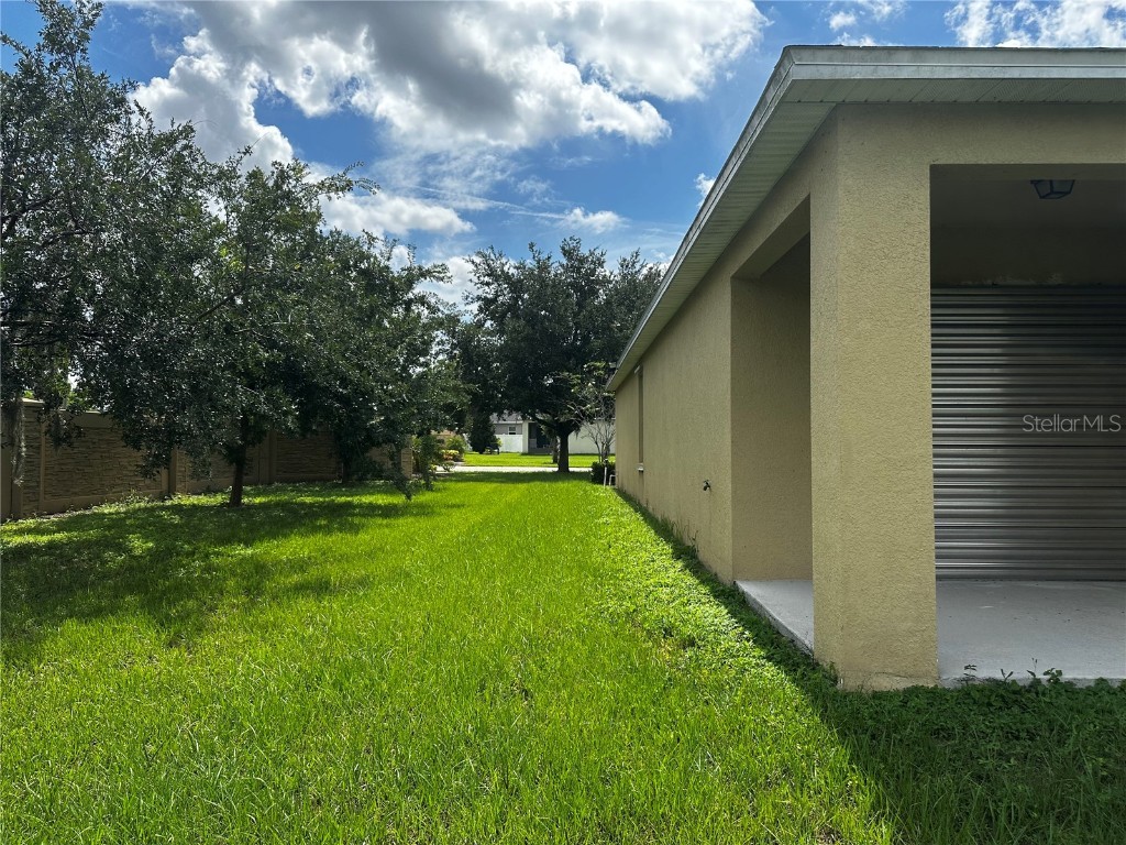 102 Lake Tracy Court Haines City FL 33844 O6332161 image25