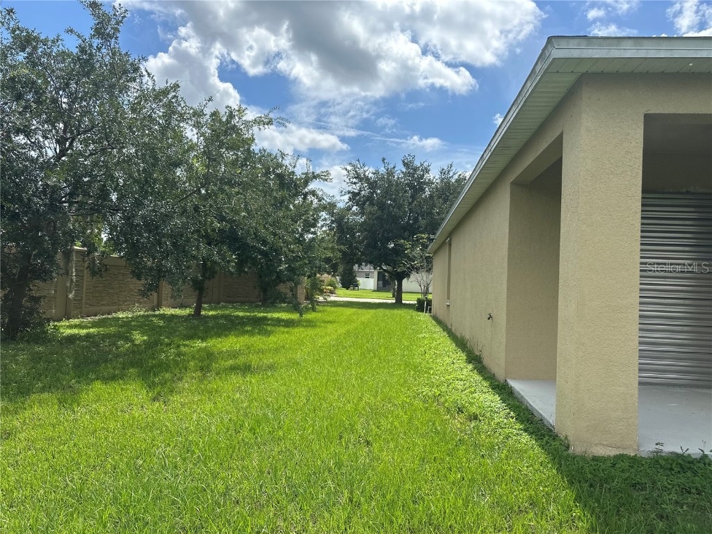 102 Lake Tracy Court Haines City FL 33844 O6332161 image26