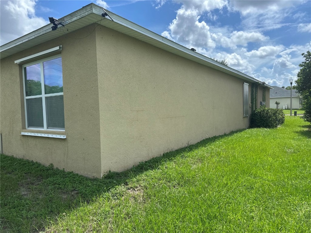 102 Lake Tracy Court Haines City FL 33844 O6332161 image27