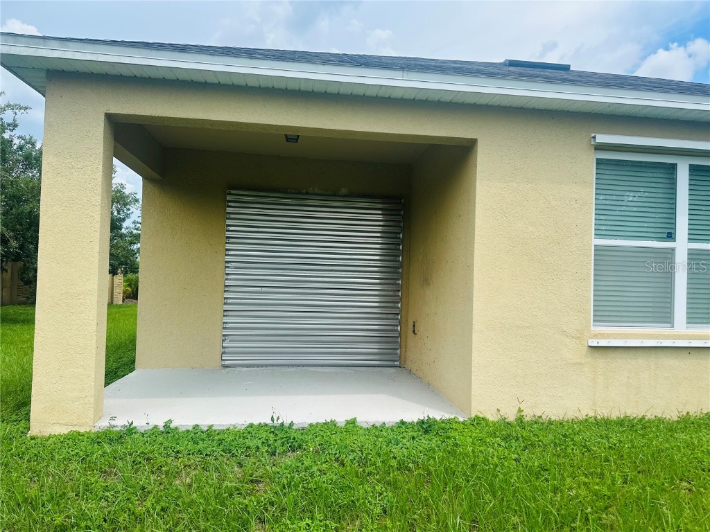 102 Lake Tracy Court Haines City FL 33844 O6332161 image28