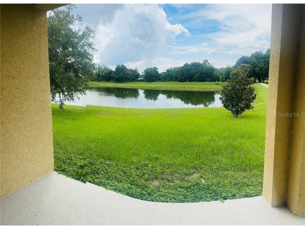 102 Lake Tracy Court Haines City FL 33844 O6332161 image29