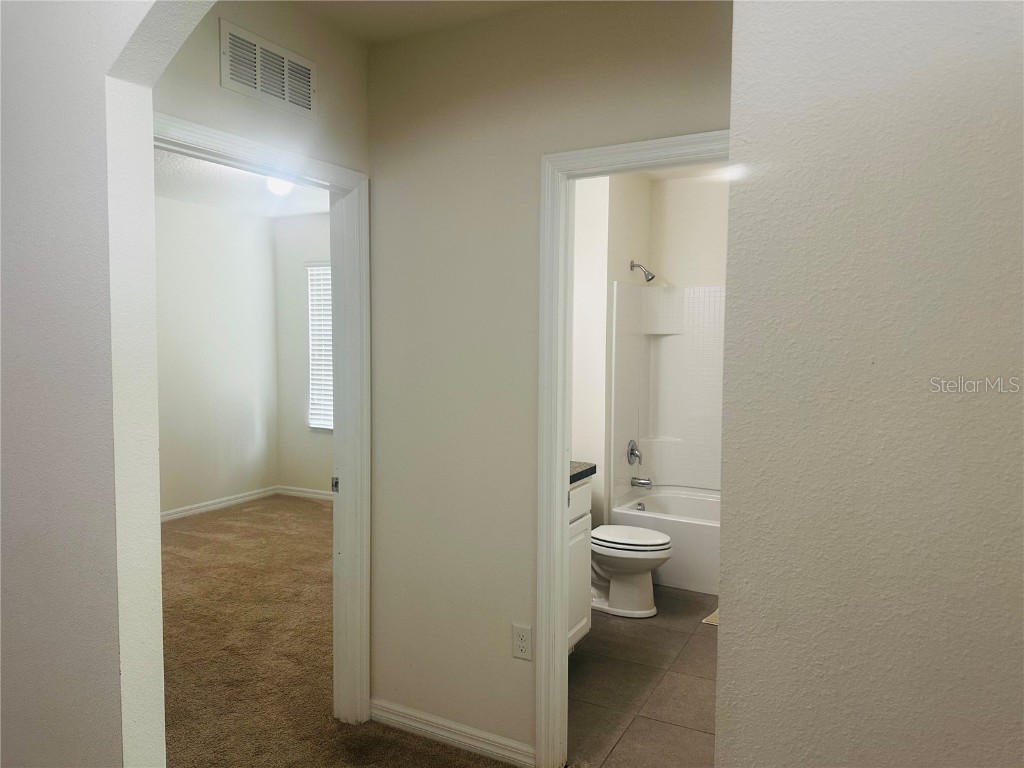 102 Lake Tracy Court Haines City FL 33844 O6332161 image3