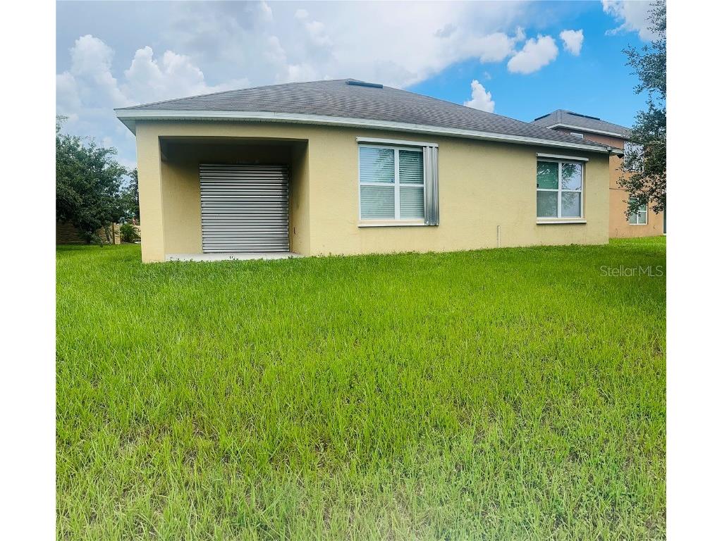 102 Lake Tracy Court Haines City FL 33844 O6332161 image31