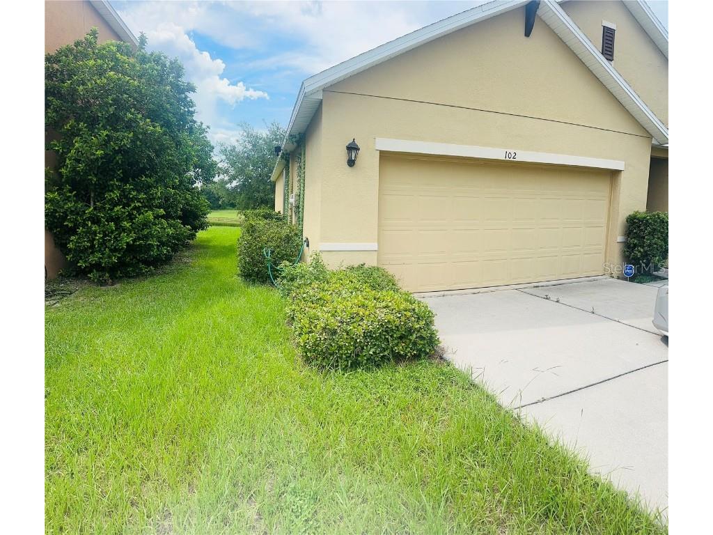 102 Lake Tracy Court Haines City FL 33844 O6332161 image32