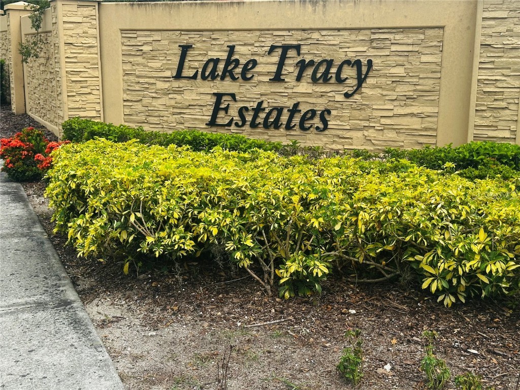 102 Lake Tracy Court Haines City FL 33844 O6332161 image33