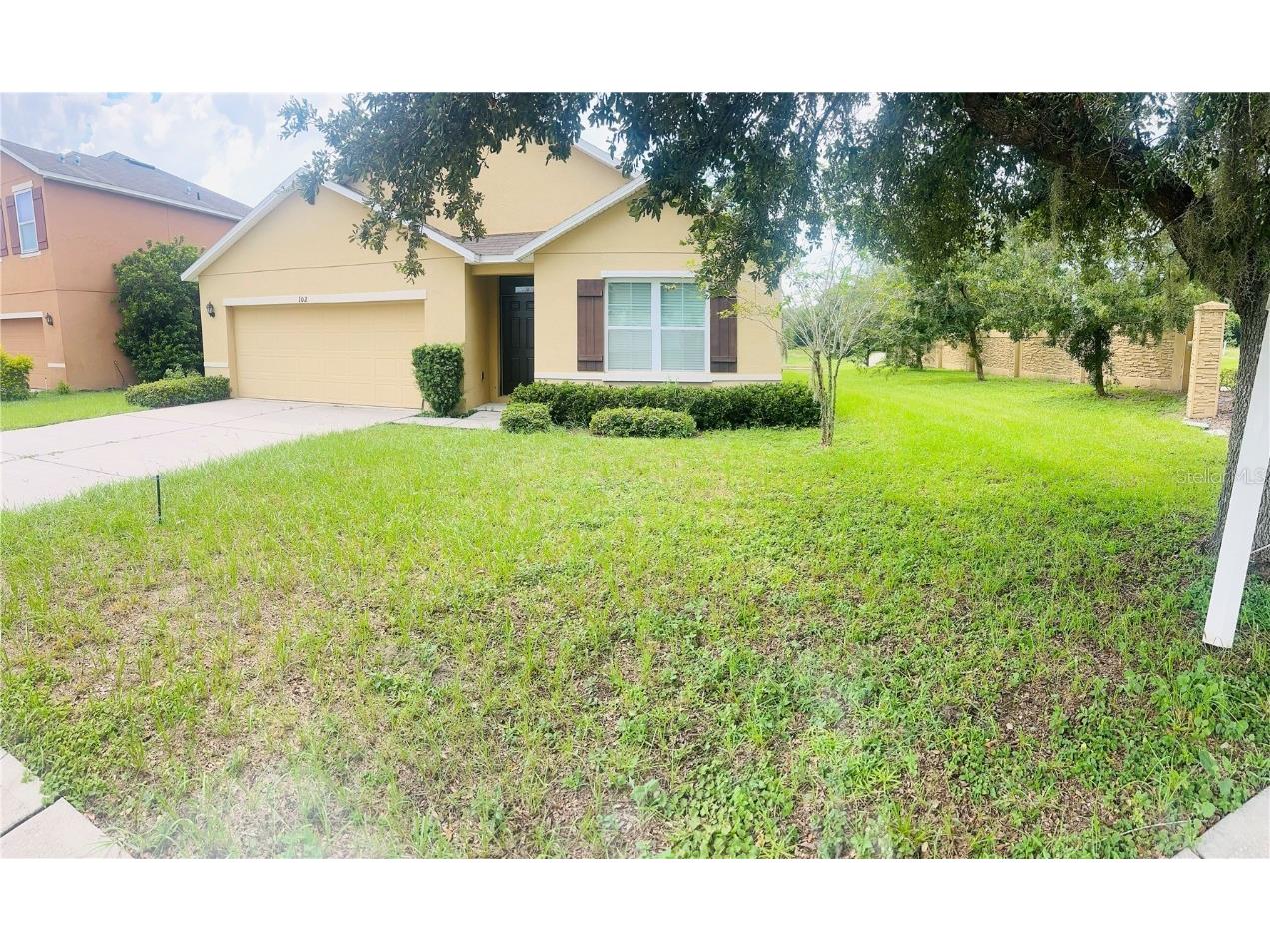 102 Lake Tracy Court Haines City FL 33844 O6332161 image35