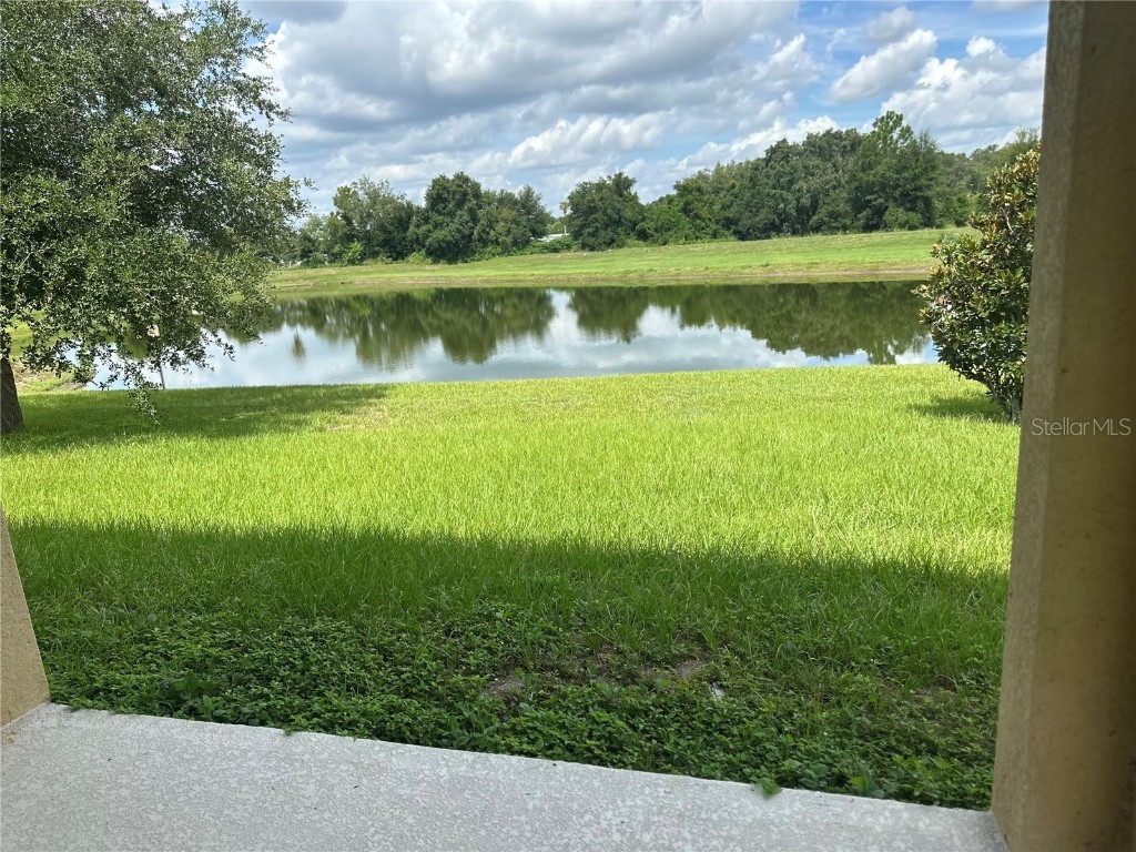 102 Lake Tracy Court Haines City FL 33844 O6332161 image36