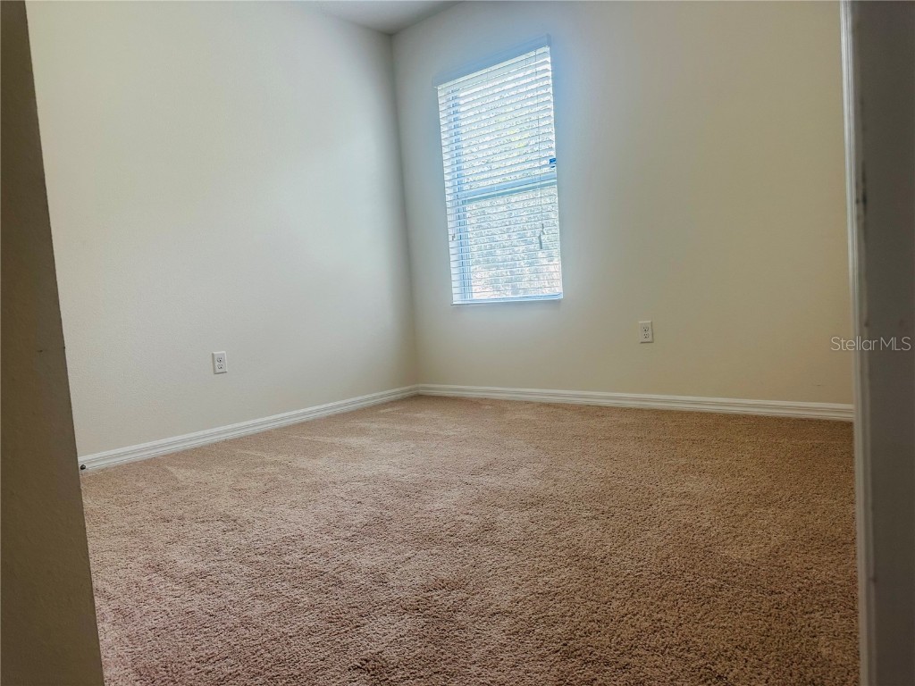 102 Lake Tracy Court Haines City FL 33844 O6332161 image4