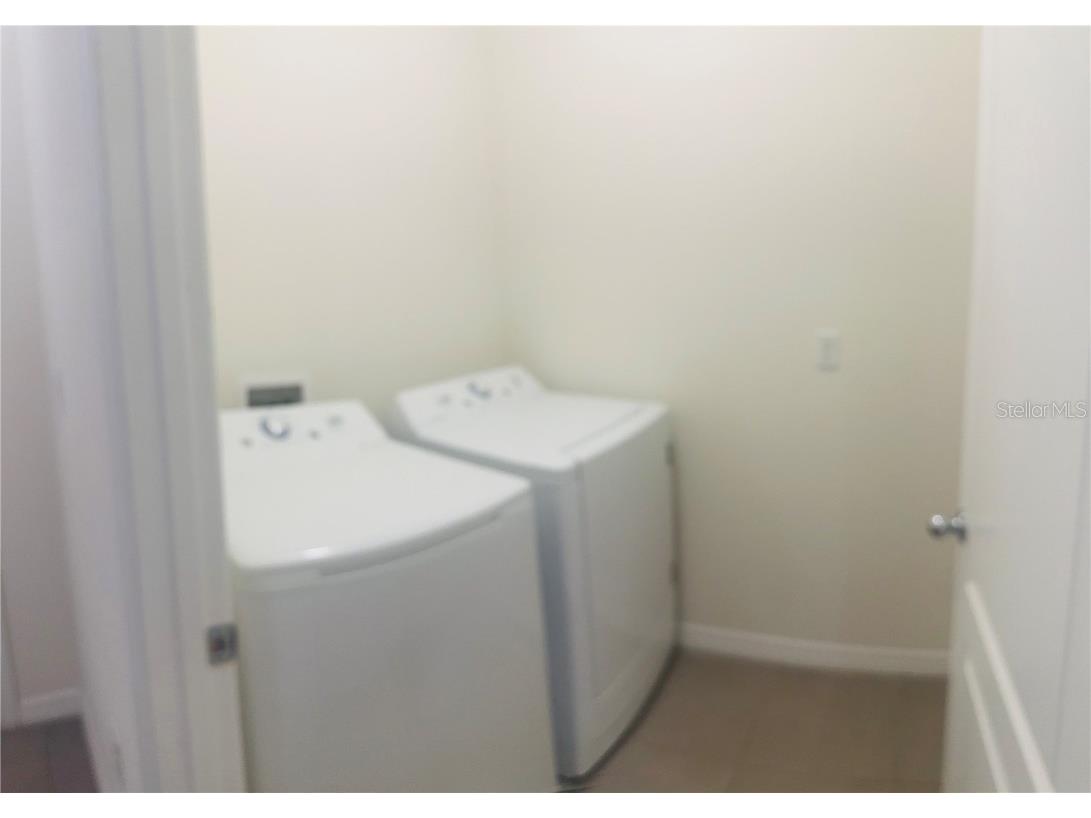 102 Lake Tracy Court Haines City FL 33844 O6332161 image5