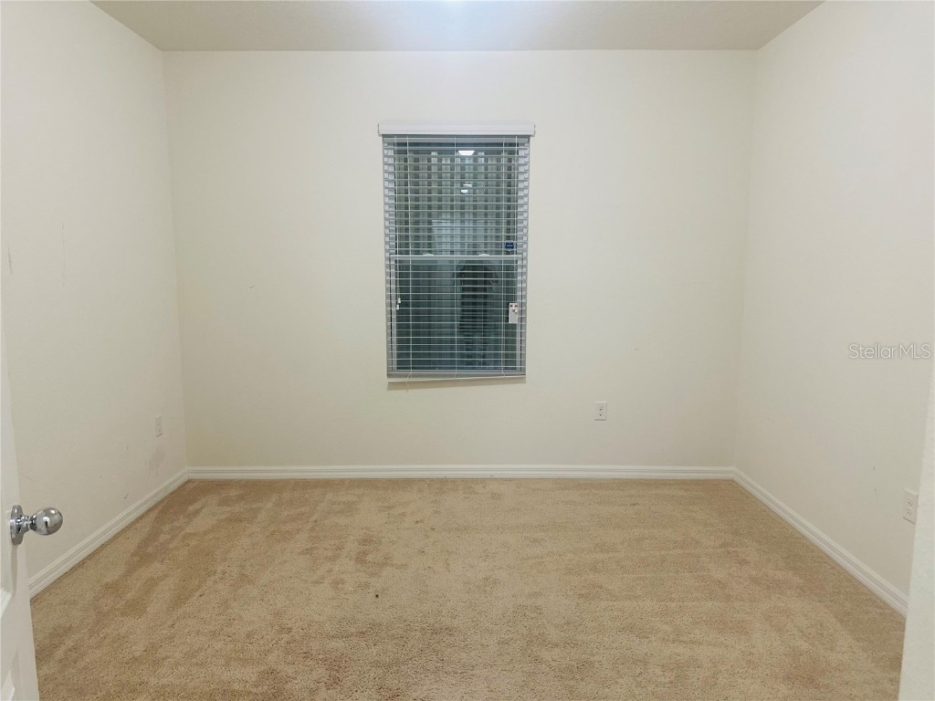 102 Lake Tracy Court Haines City FL 33844 O6332161 image6