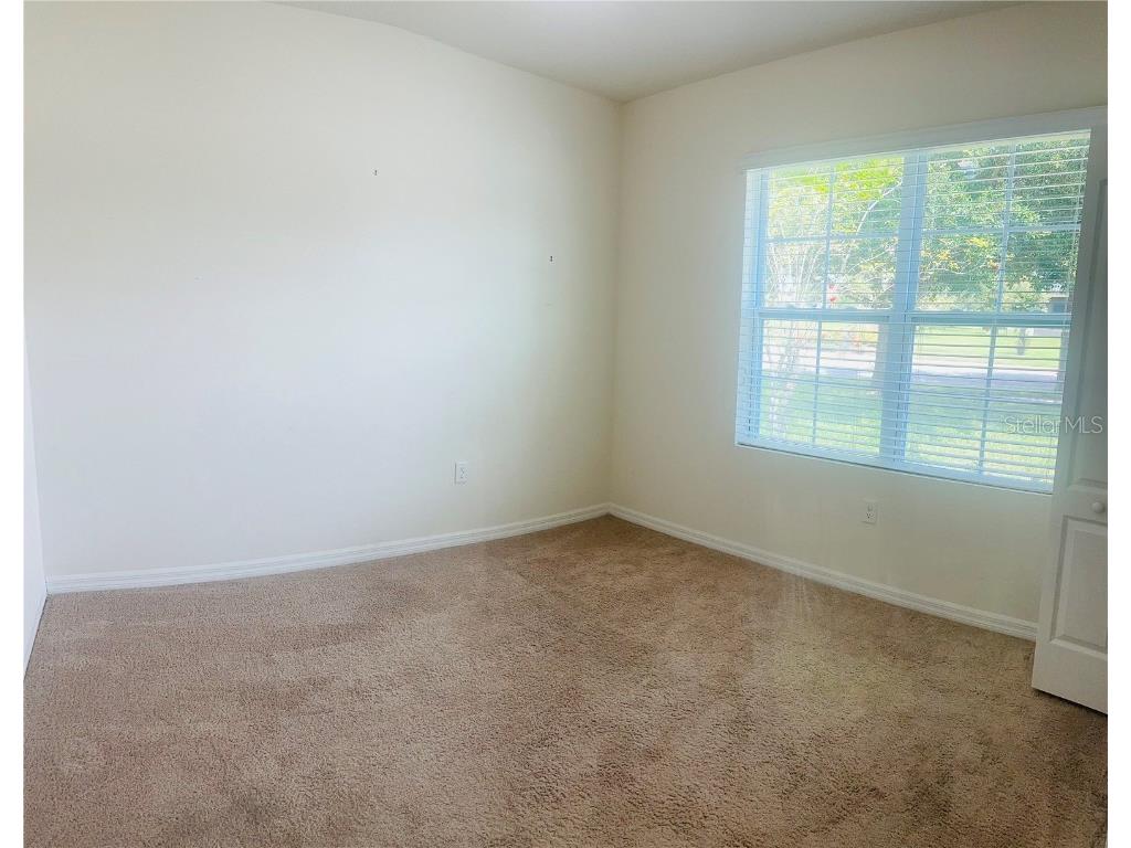 102 Lake Tracy Court Haines City FL 33844 O6332161 image7