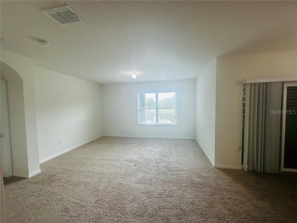 102 Lake Tracy Court Haines City FL 33844 O6332161 image9