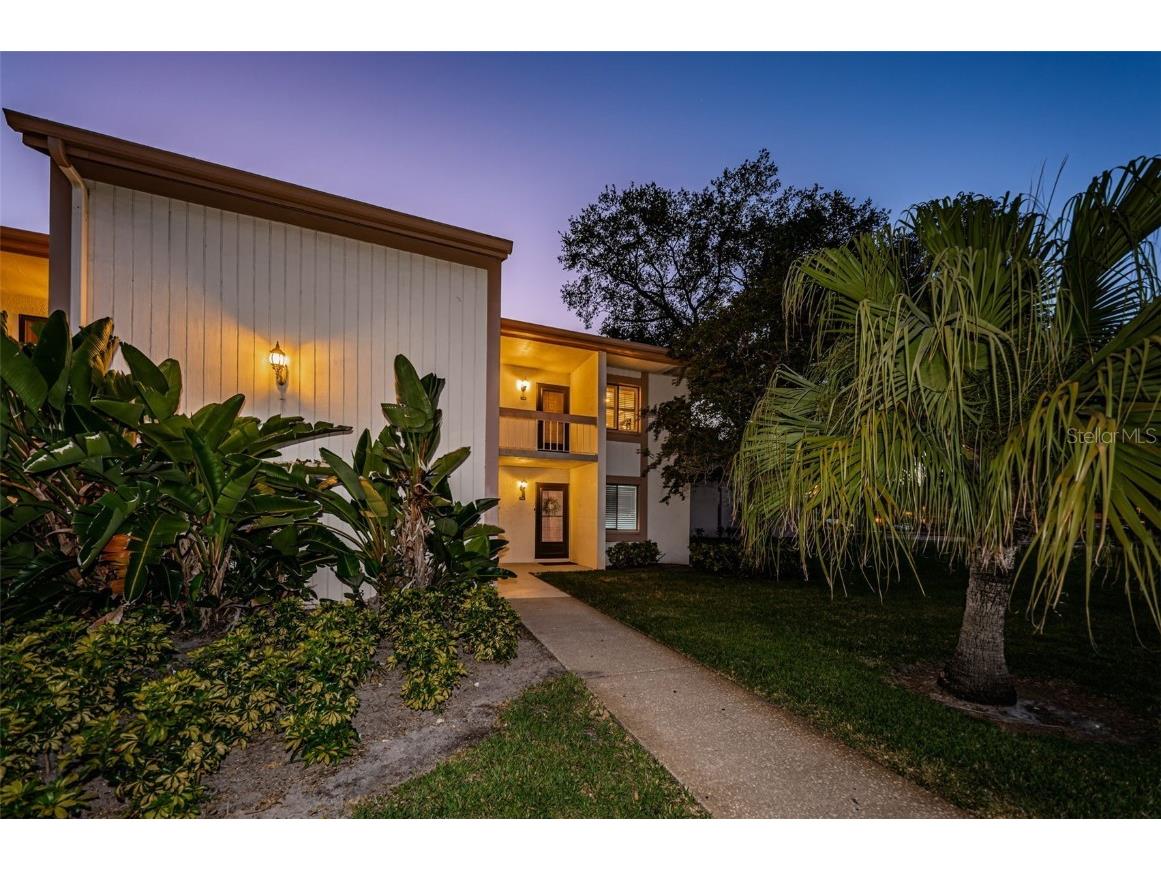 102 Lakeview Way #102 Oldsmar FL 34677 U8240250 image1