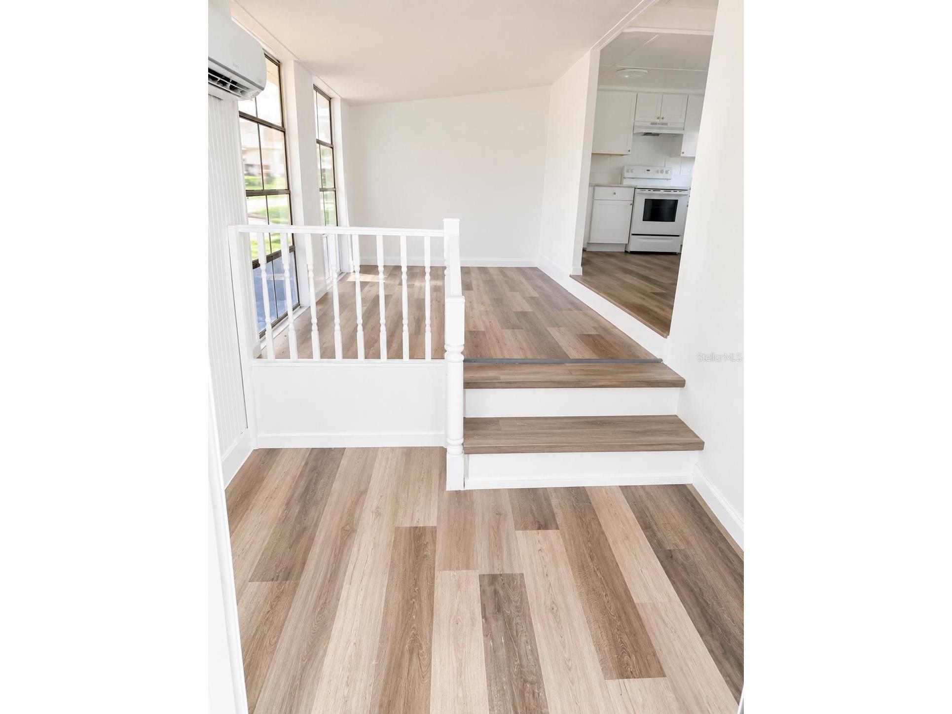 102 Lantern Place North Fort Myers FL 33917 O6410837 image10