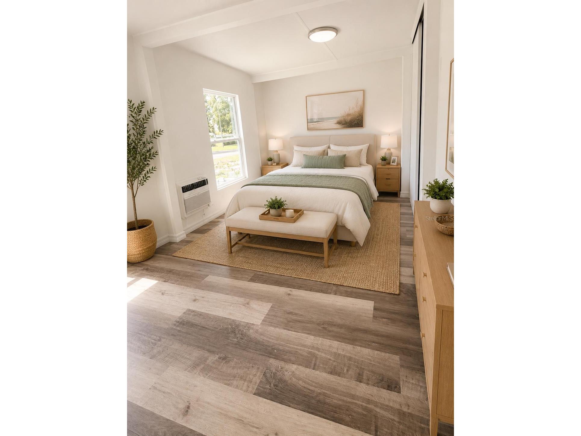 102 Lantern Place North Fort Myers FL 33917 O6410837 image11