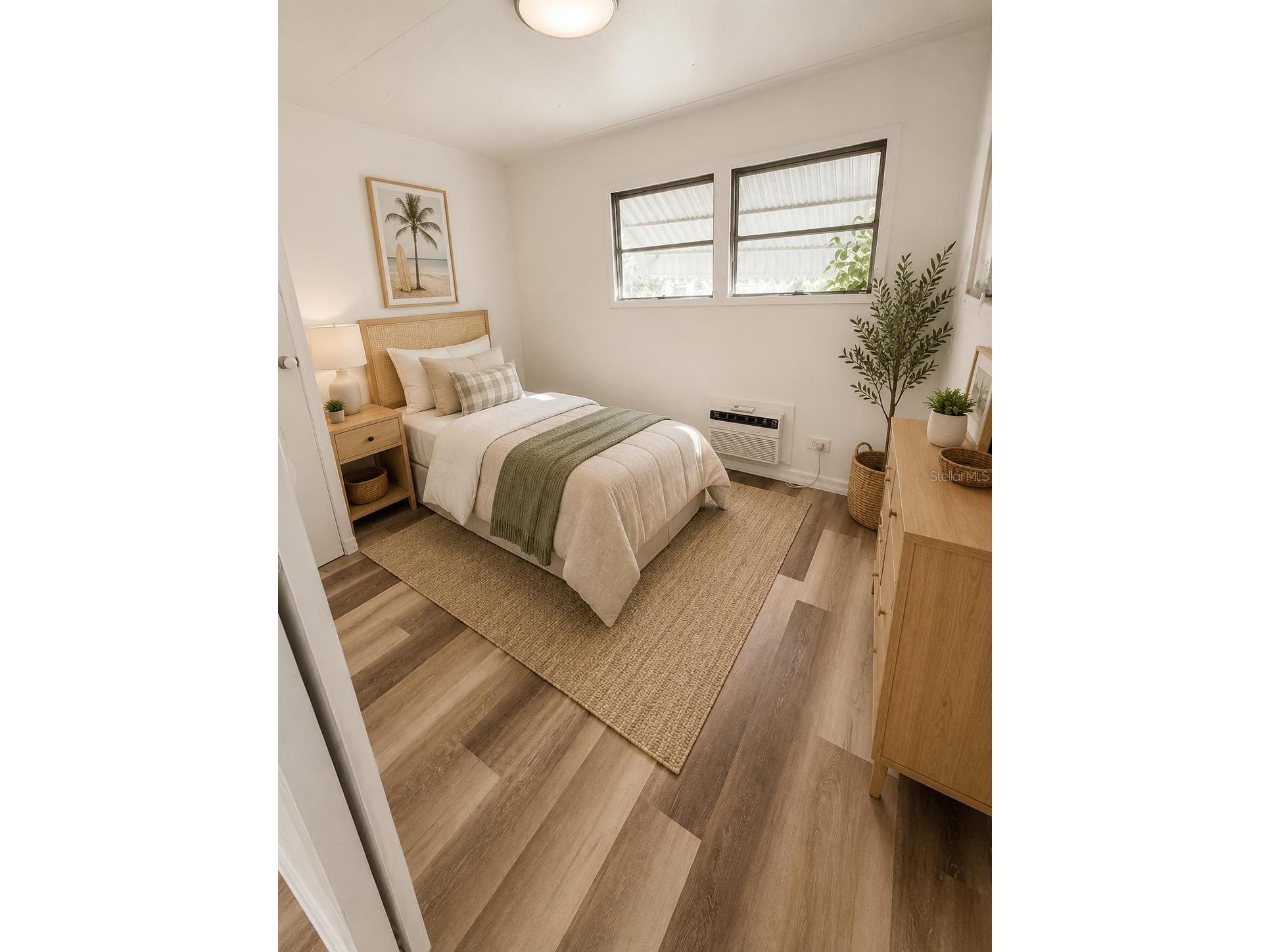 102 Lantern Place North Fort Myers FL 33917 O6410837 image12
