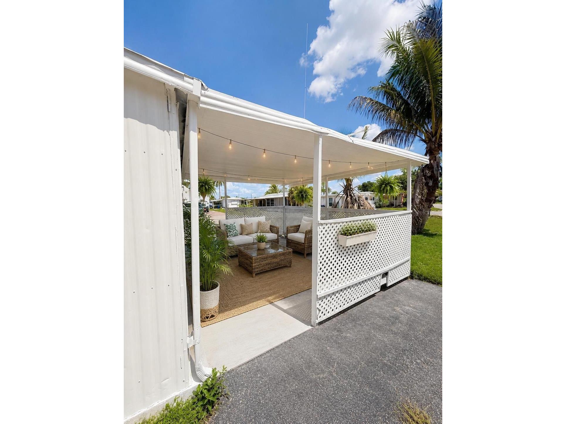 102 Lantern Place North Fort Myers FL 33917 O6410837 image14