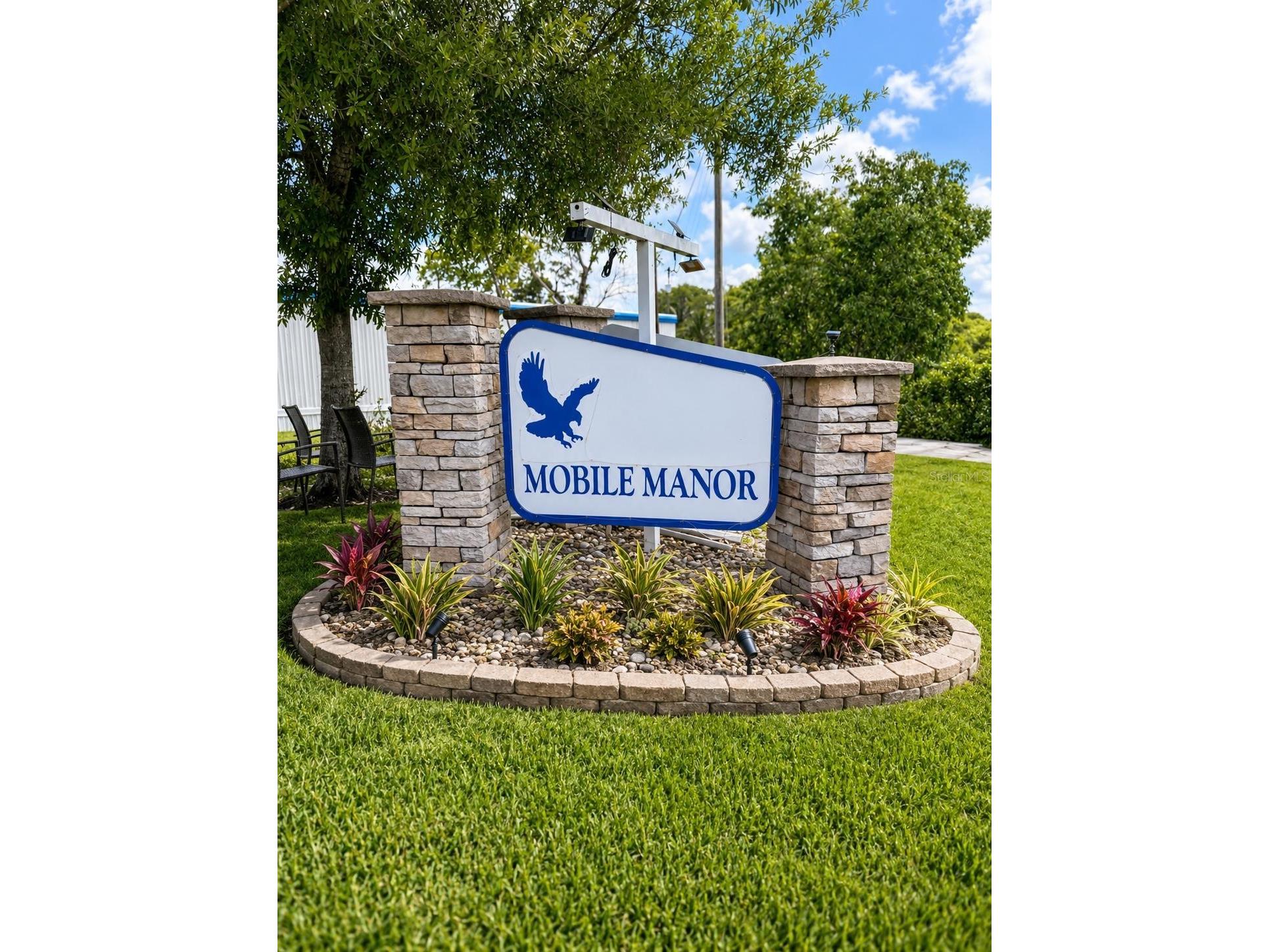 102 Lantern Place North Fort Myers FL 33917 O6410837 image15