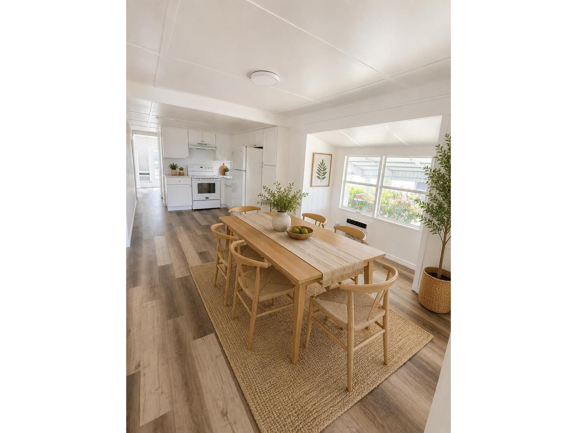 102 Lantern Place North Fort Myers FL 33917 O6410837 image3