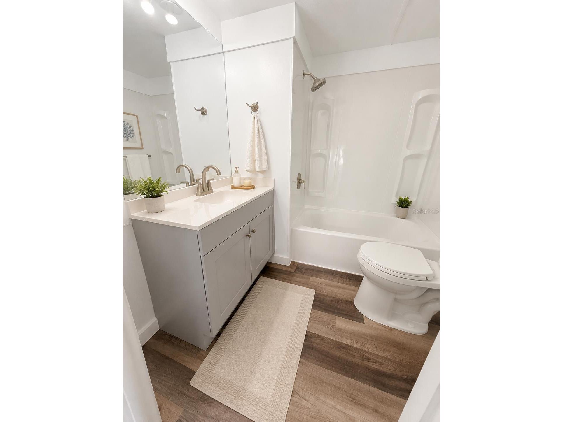 102 Lantern Place North Fort Myers FL 33917 O6410837 image7