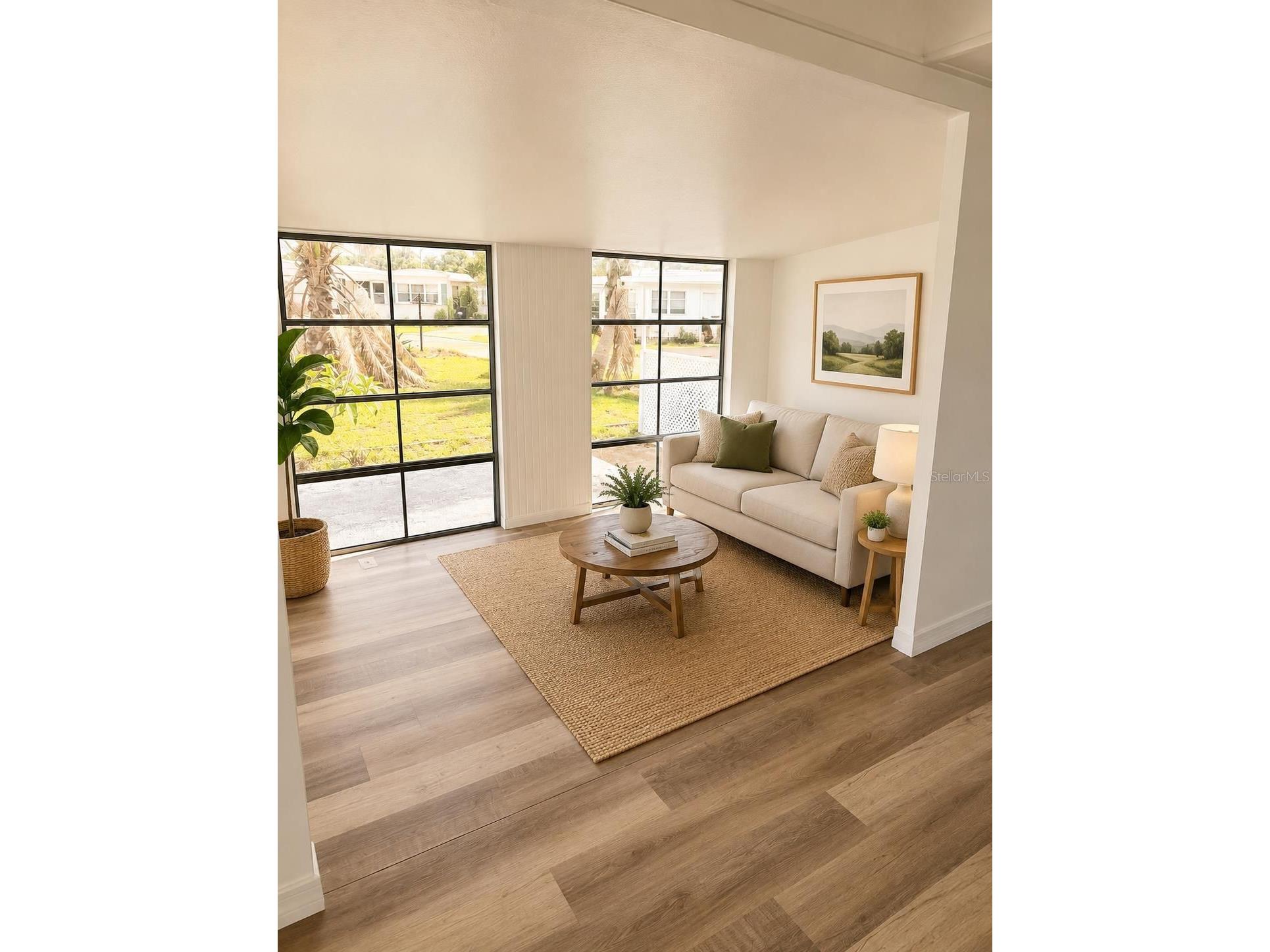 102 Lantern Place North Fort Myers FL 33917 O6410837 image8
