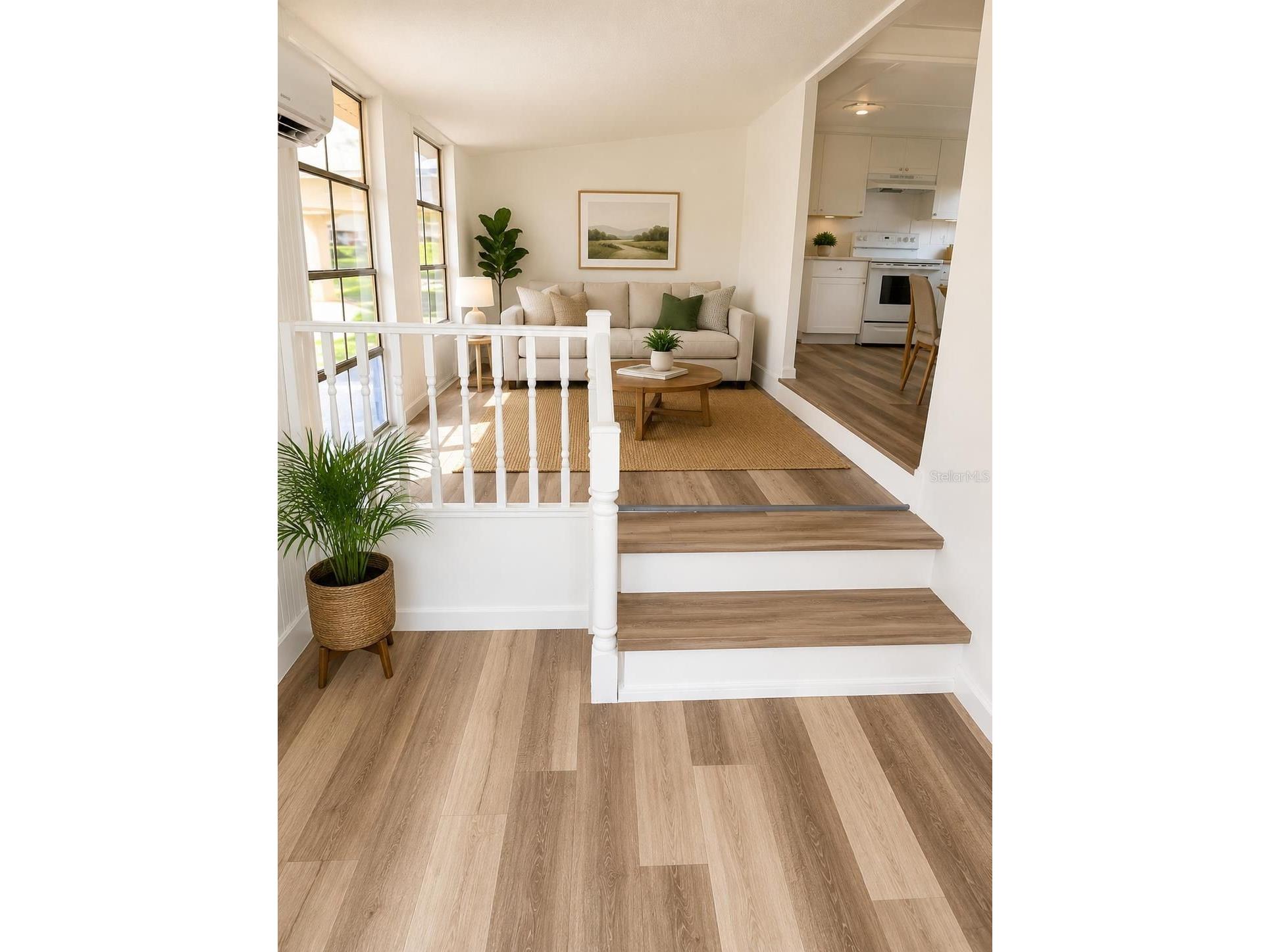 102 Lantern Place North Fort Myers FL 33917 O6410837 image9