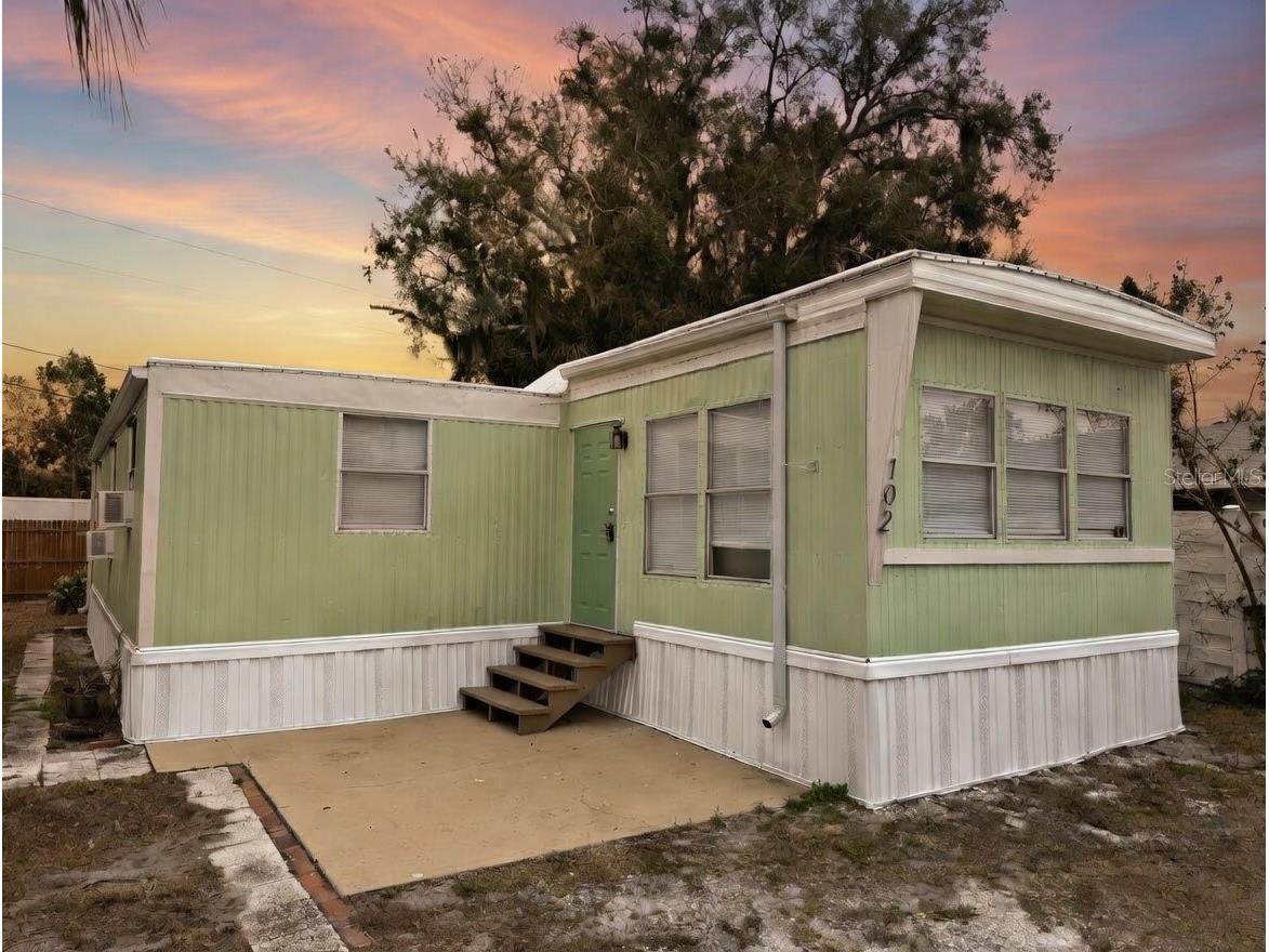 102 Laureti Lane Lake Wales FL 33898 O6385456 image1