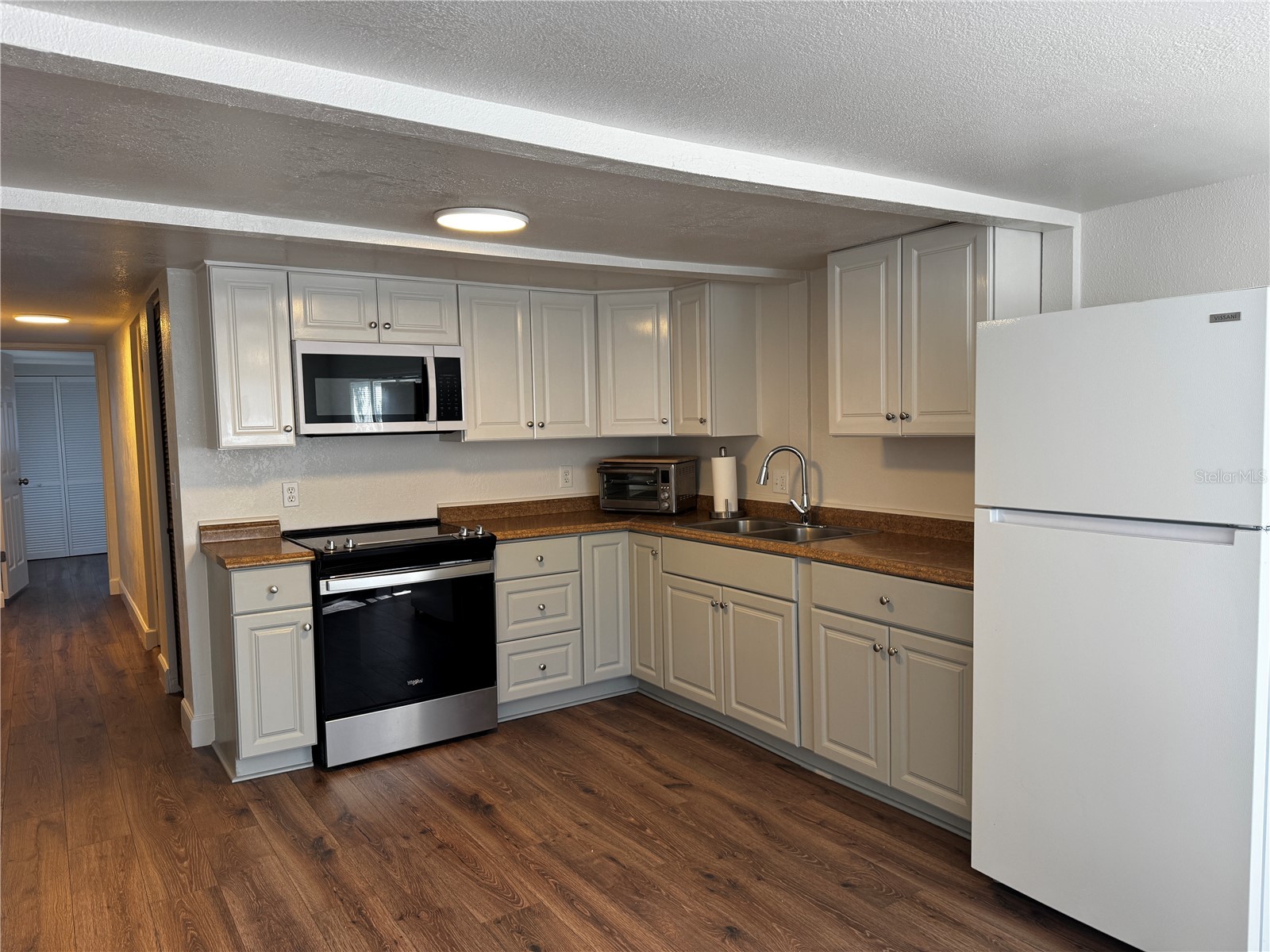 102 Laureti Lane Lake Wales FL 33898 O6385456 image2