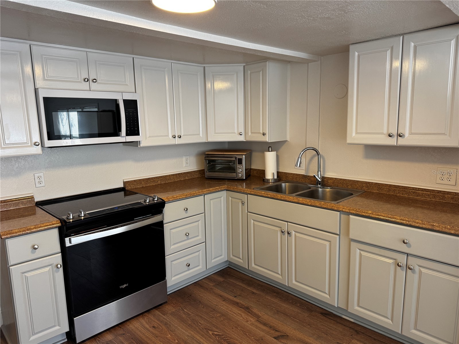 102 Laureti Lane Lake Wales FL 33898 O6385456 image3