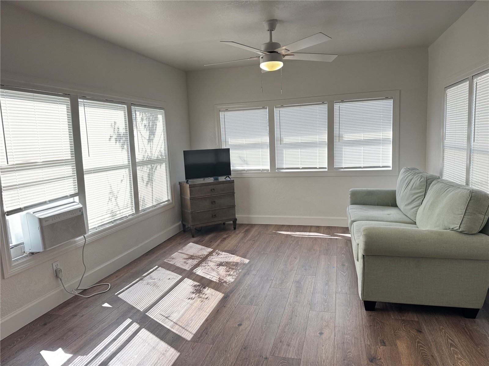 102 Laureti Lane Lake Wales FL 33898 O6385456 image4
