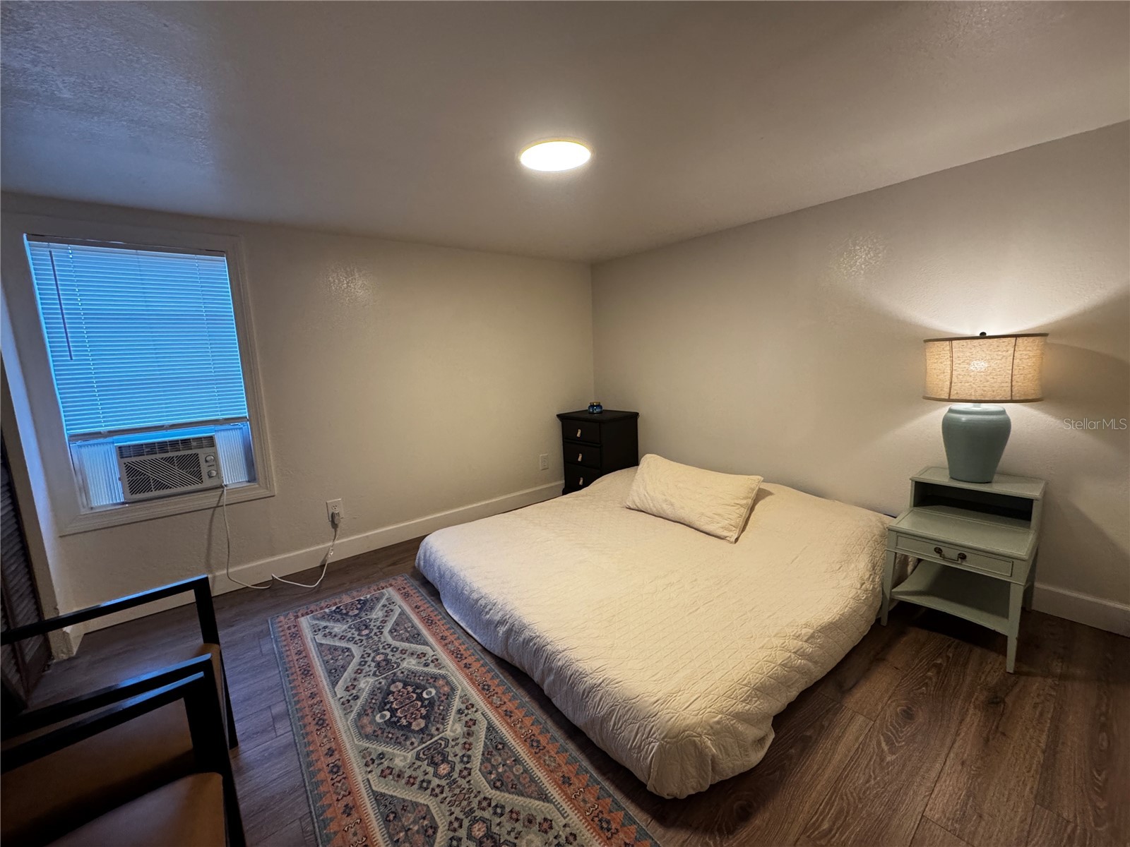 102 Laureti Lane Lake Wales FL 33898 O6385456 image6