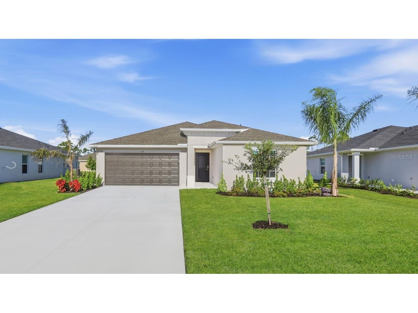 102 Leisure Place Rotonda West FL 33947 TB8423745 image1