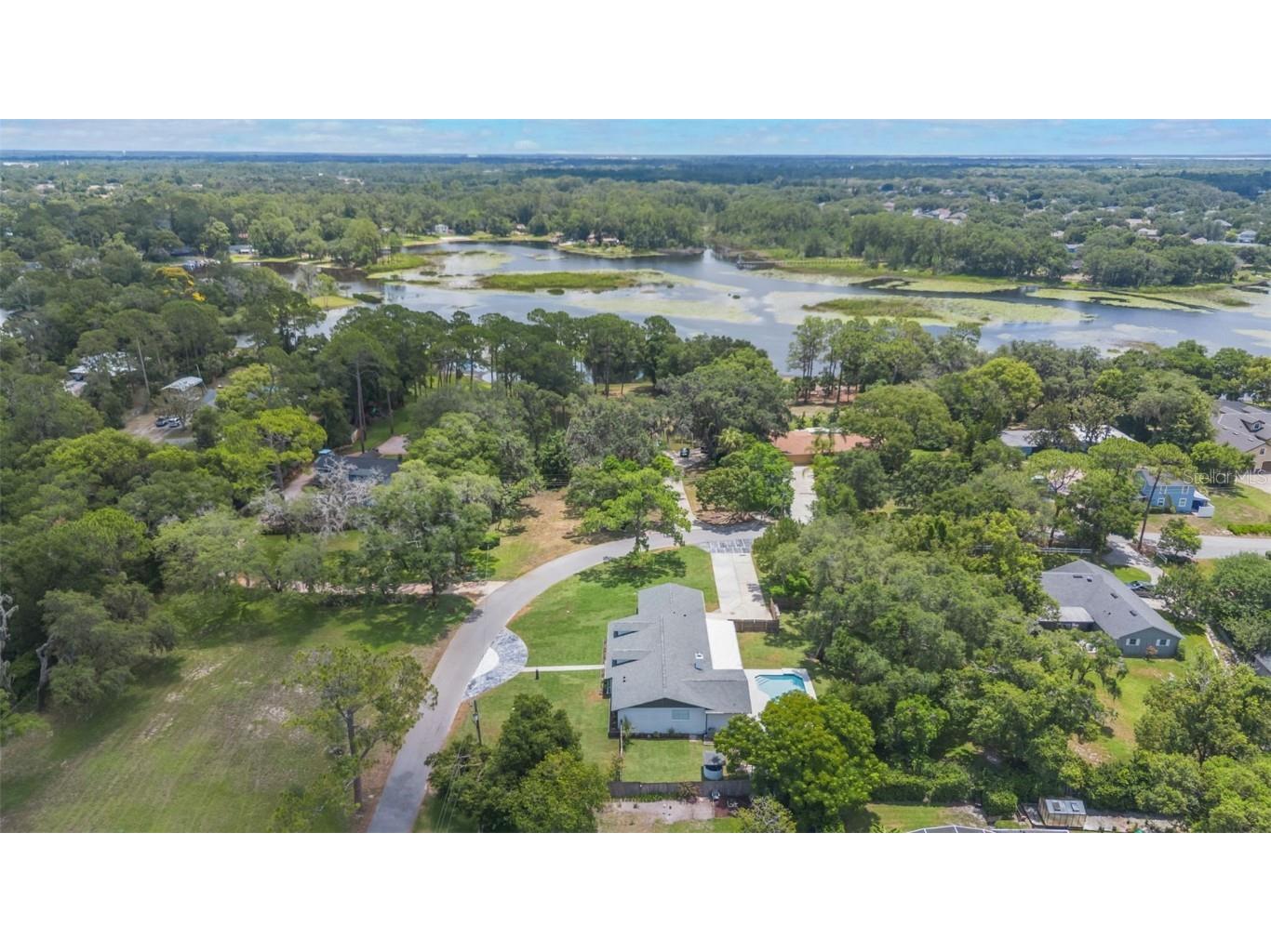 102 Linda Lane Lake Mary FL 32746 O6321867 image1