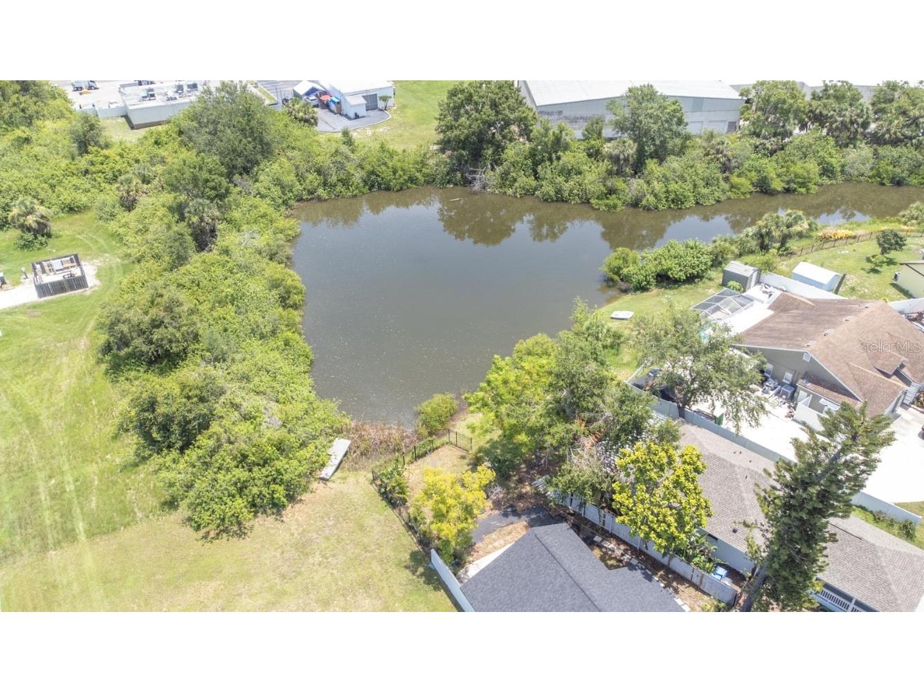 102 Lookout Drive Apollo Beach FL 33572 TB8403999 image2