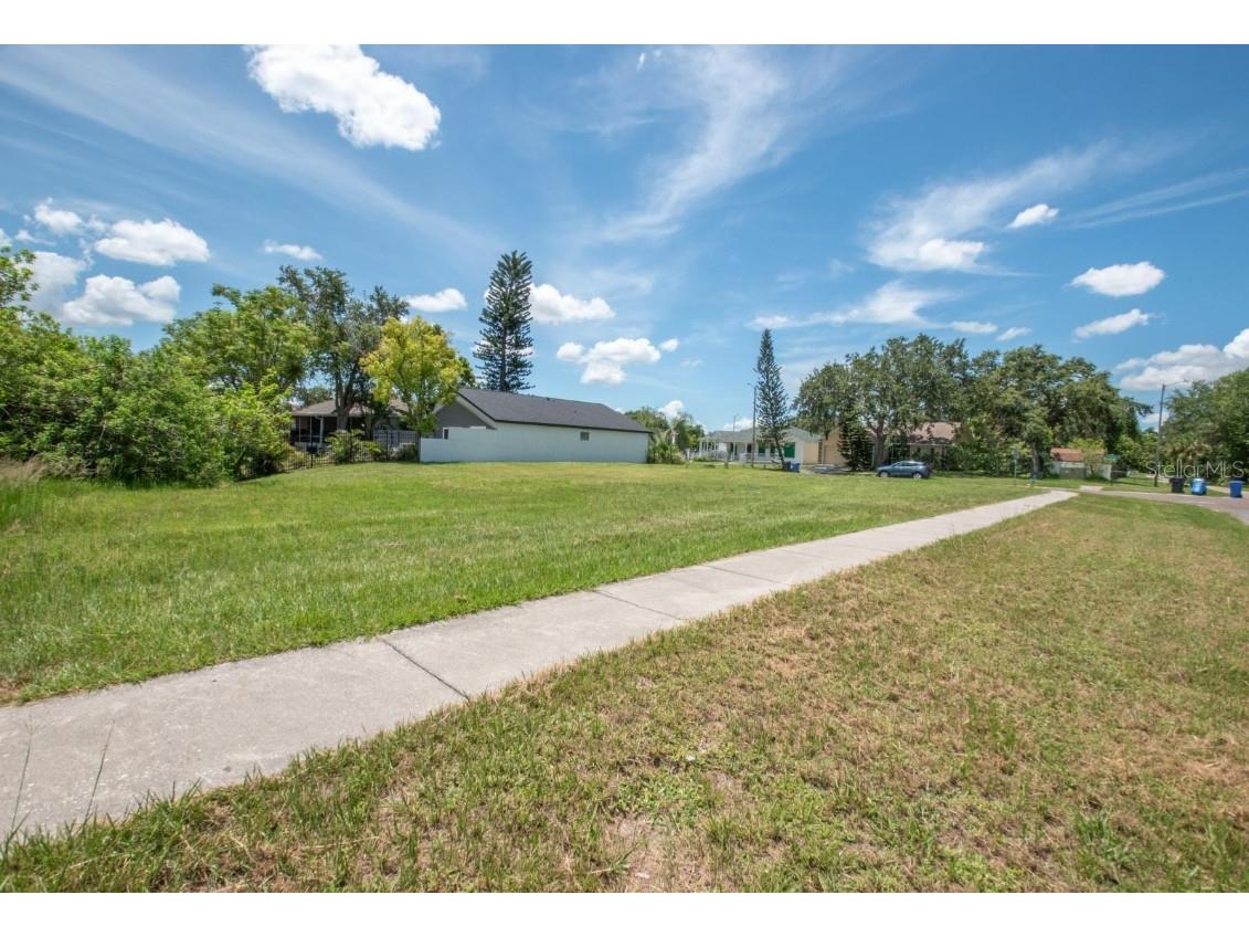 102 Lookout Drive Apollo Beach FL 33572 TB8403999 image6