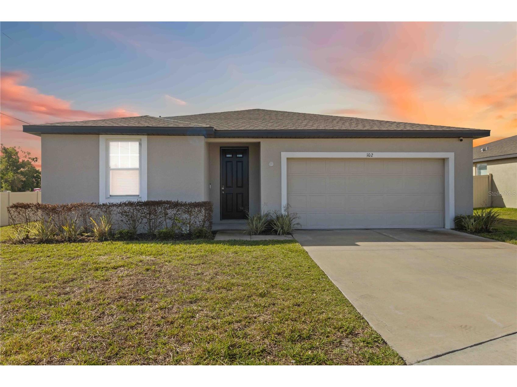 102 Lovely Court Plant City FL 33566 TB8487424 image1