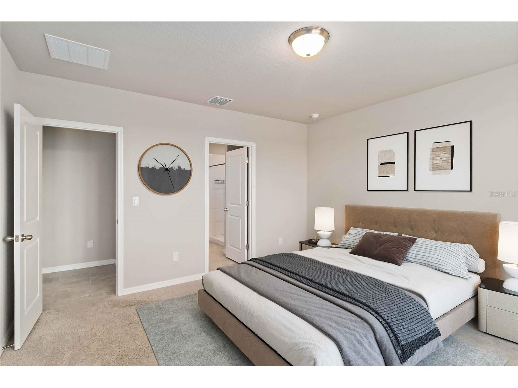 102 Lovely Court Plant City FL 33566 TB8487424 image10