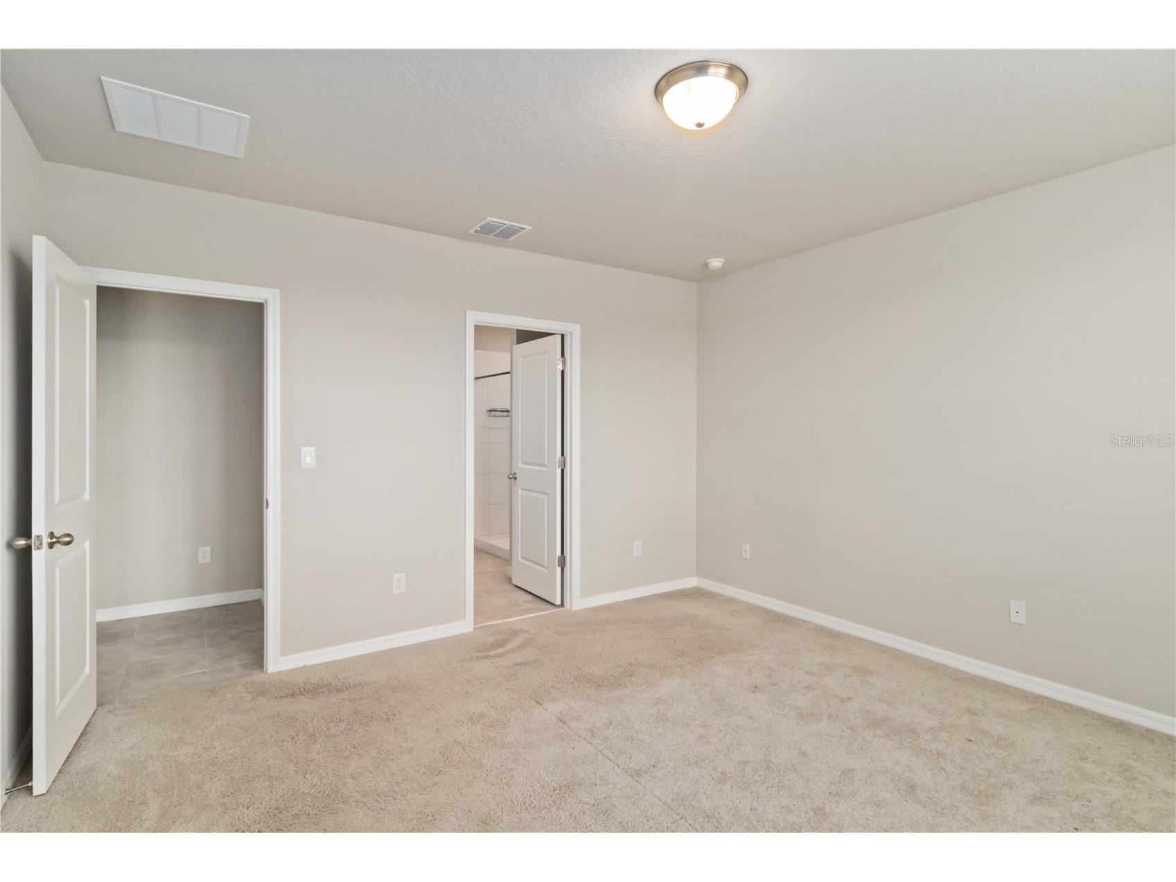102 Lovely Court Plant City FL 33566 TB8487424 image11