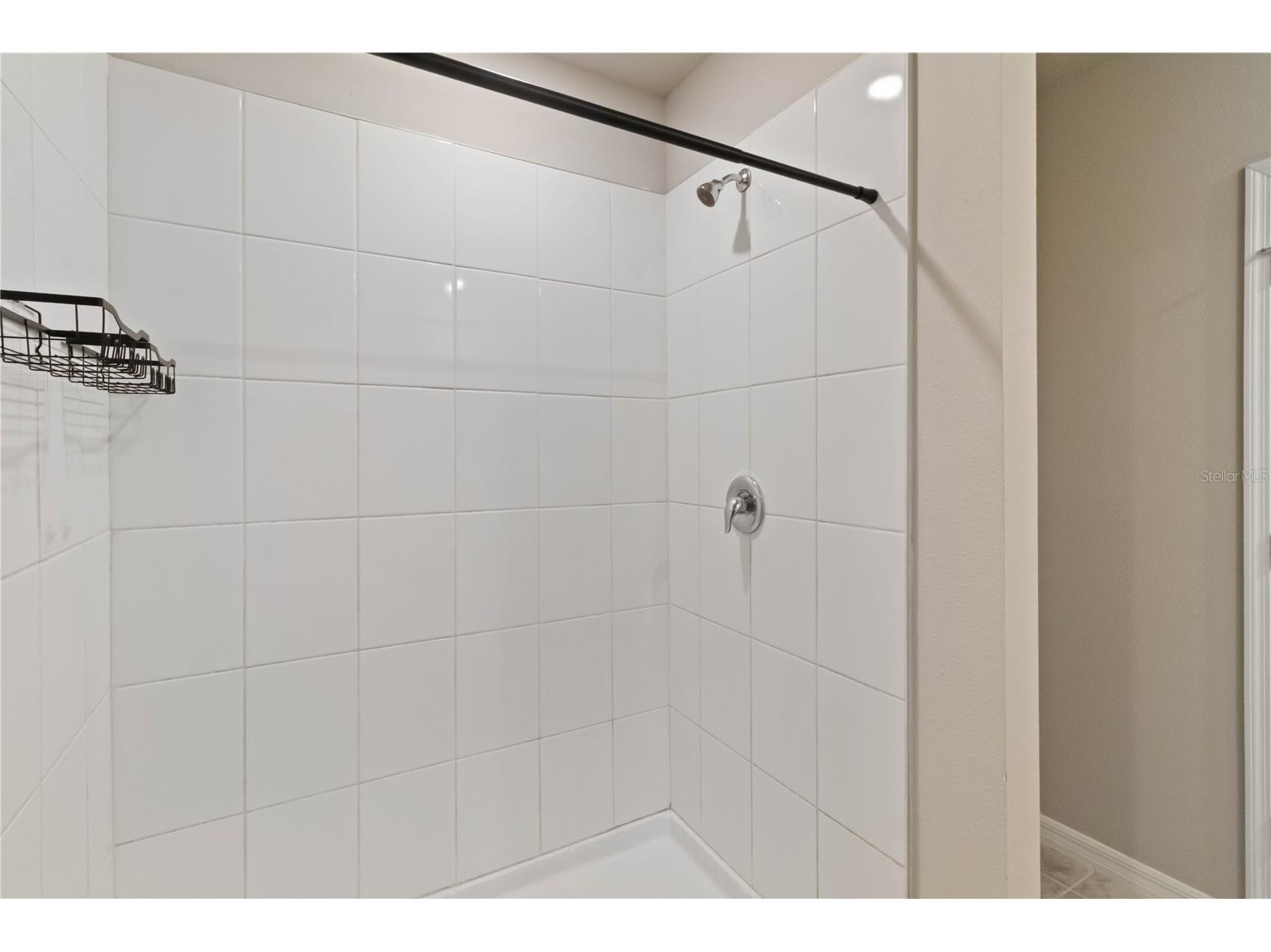 102 Lovely Court Plant City FL 33566 TB8487424 image14