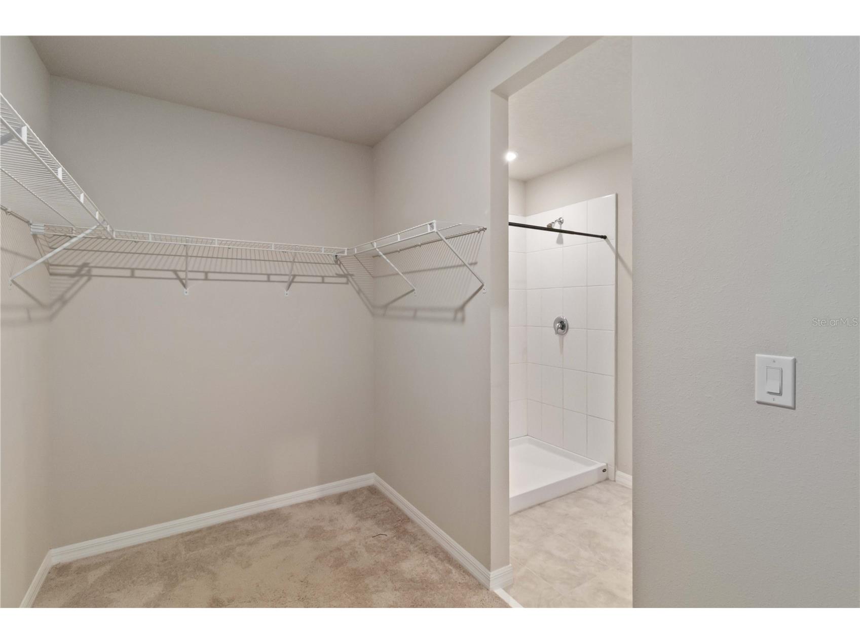 102 Lovely Court Plant City FL 33566 TB8487424 image15