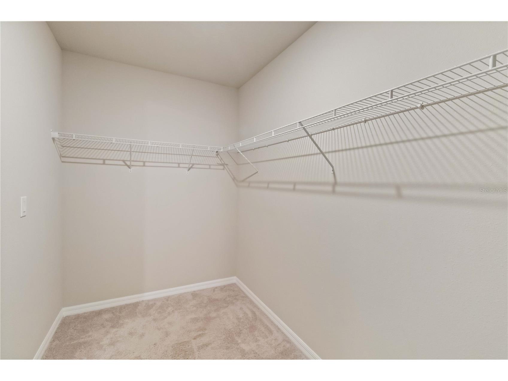 102 Lovely Court Plant City FL 33566 TB8487424 image16